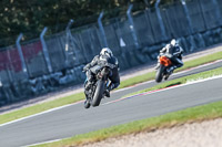 Donington;PJ-Motorsport-Photography-2020;donington-no-limits-trackday;donington-park-photographs;donington-trackday-photographs;no-limits-trackdays;peter-wileman-photography;trackday-digital-images;trackday-photos